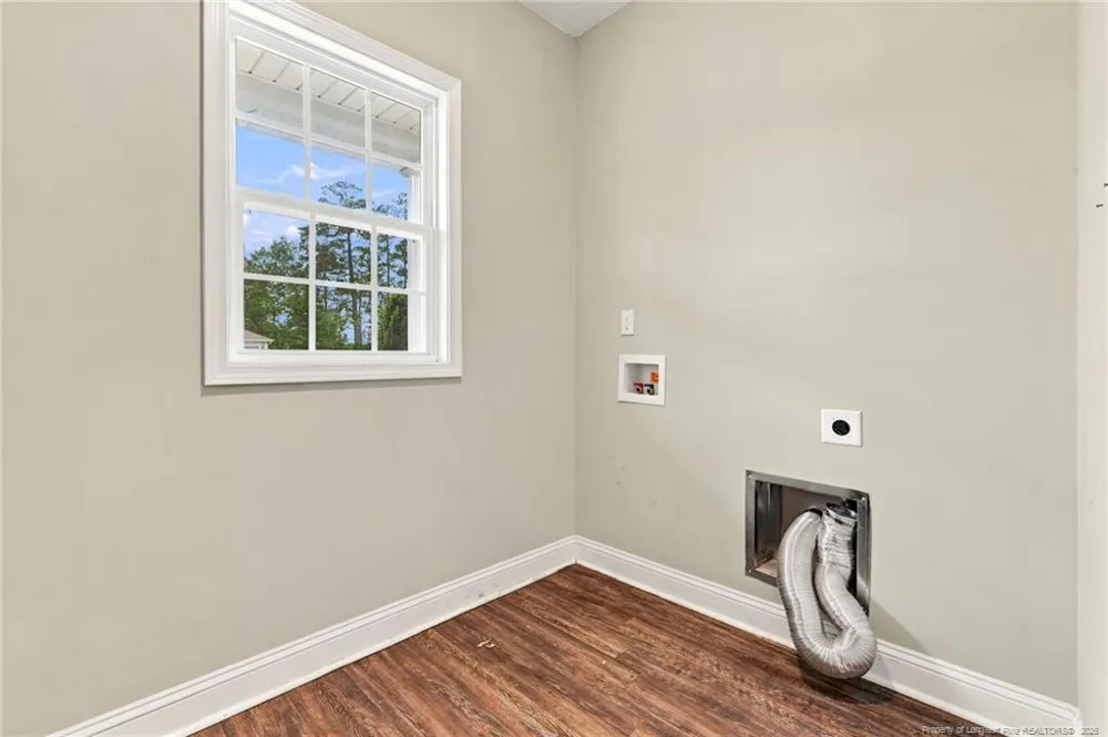 1085 Moonland Drive Stedman, NC 28391