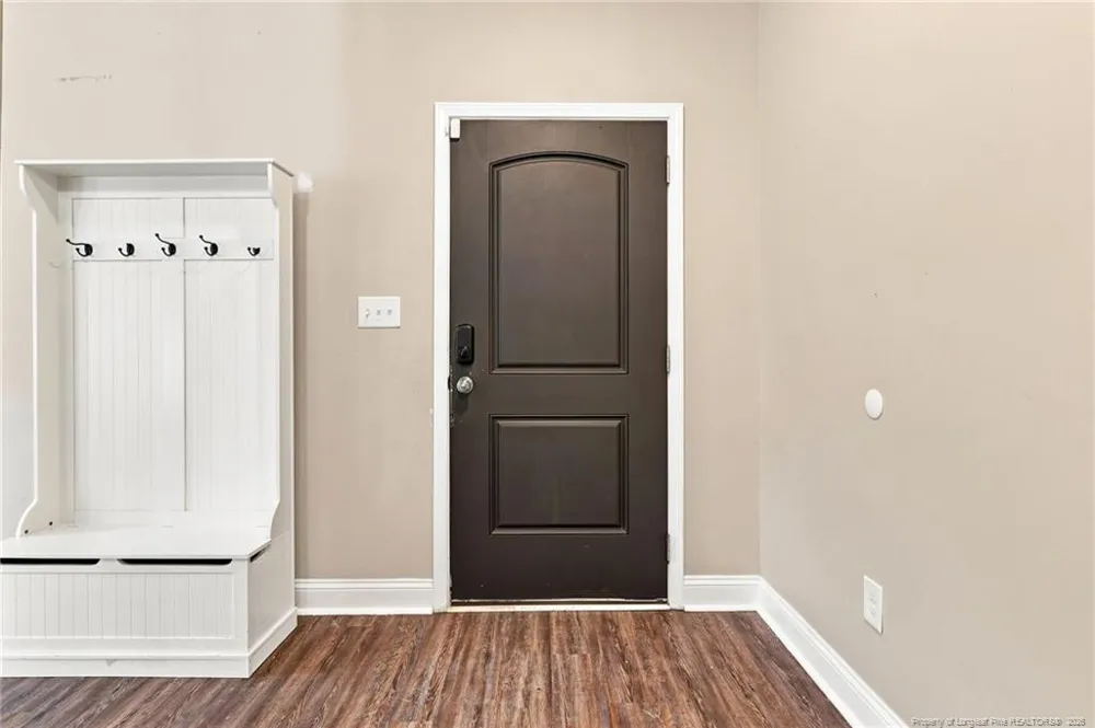 1085 Moonland Drive Stedman, NC 28391