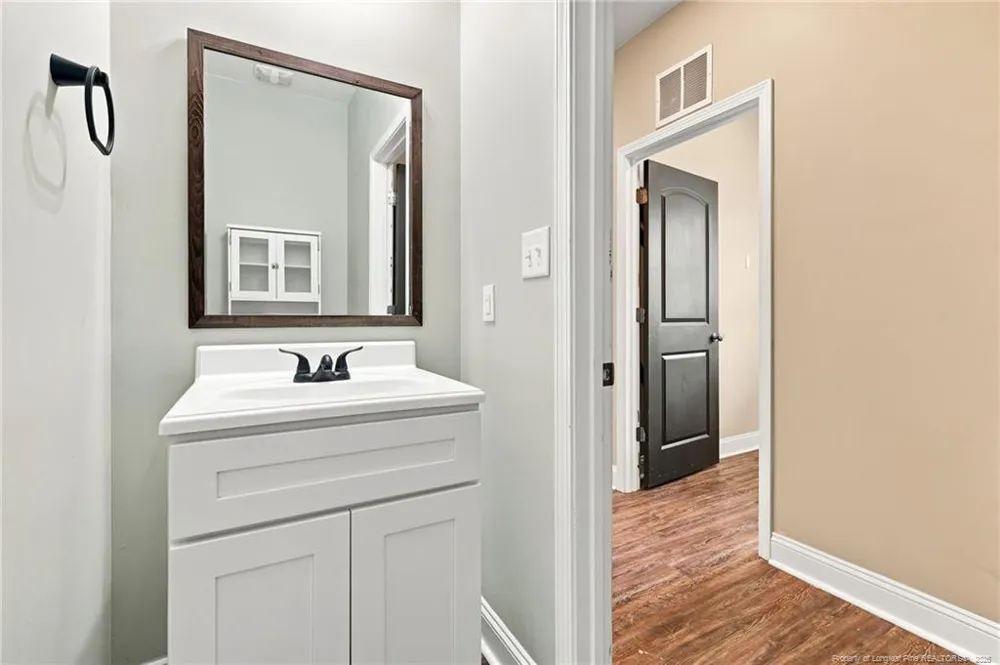 1085 Moonland Drive Stedman, NC 28391