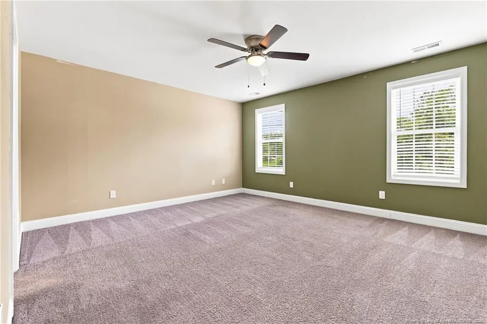 1085 Moonland Drive Stedman, NC 28391