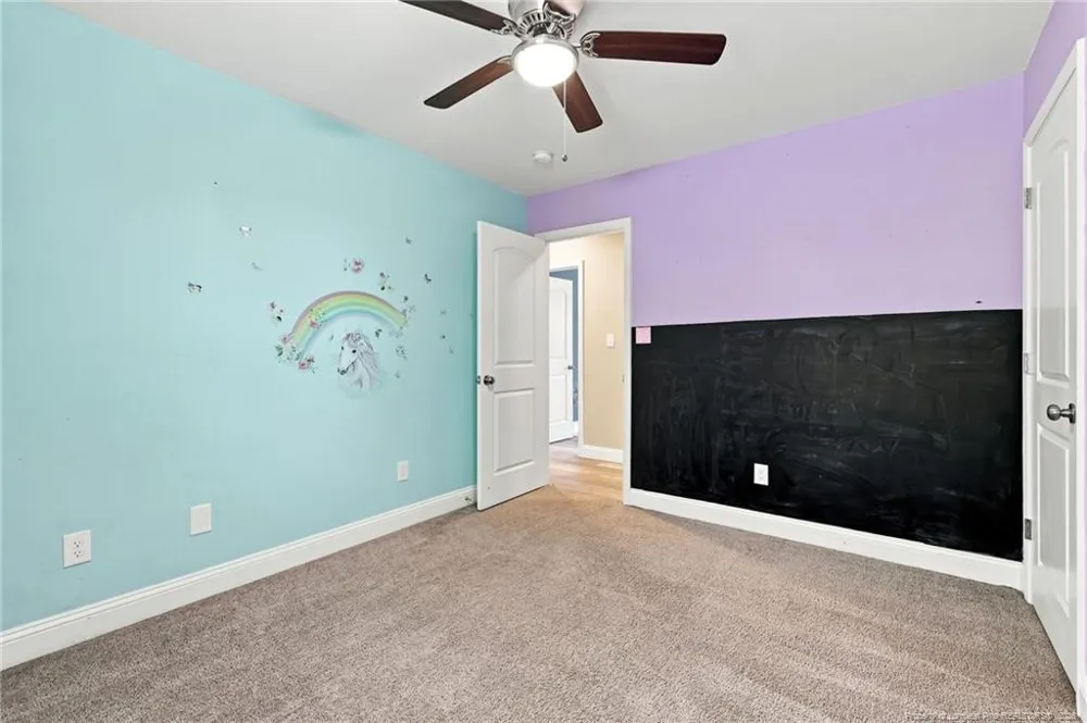 1085 Moonland Drive Stedman, NC 28391