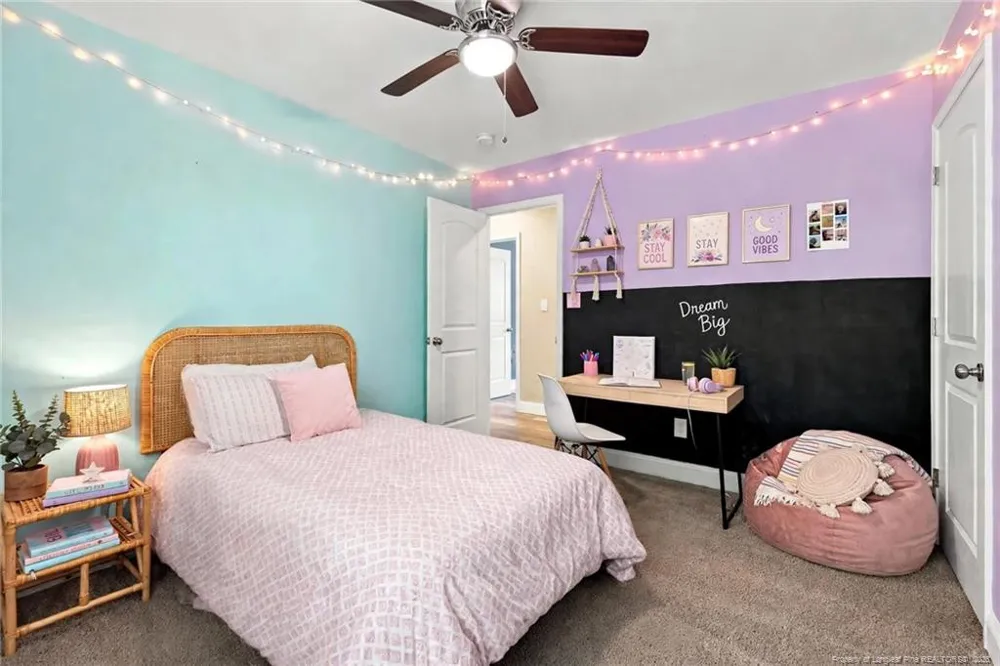 1085 Moonland Drive Stedman, NC 28391