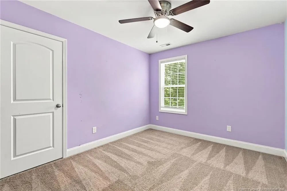 1085 Moonland Drive Stedman, NC 28391