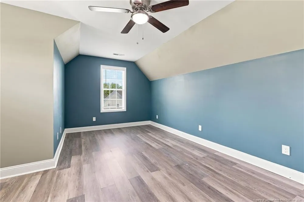 1085 Moonland Drive Stedman, NC 28391