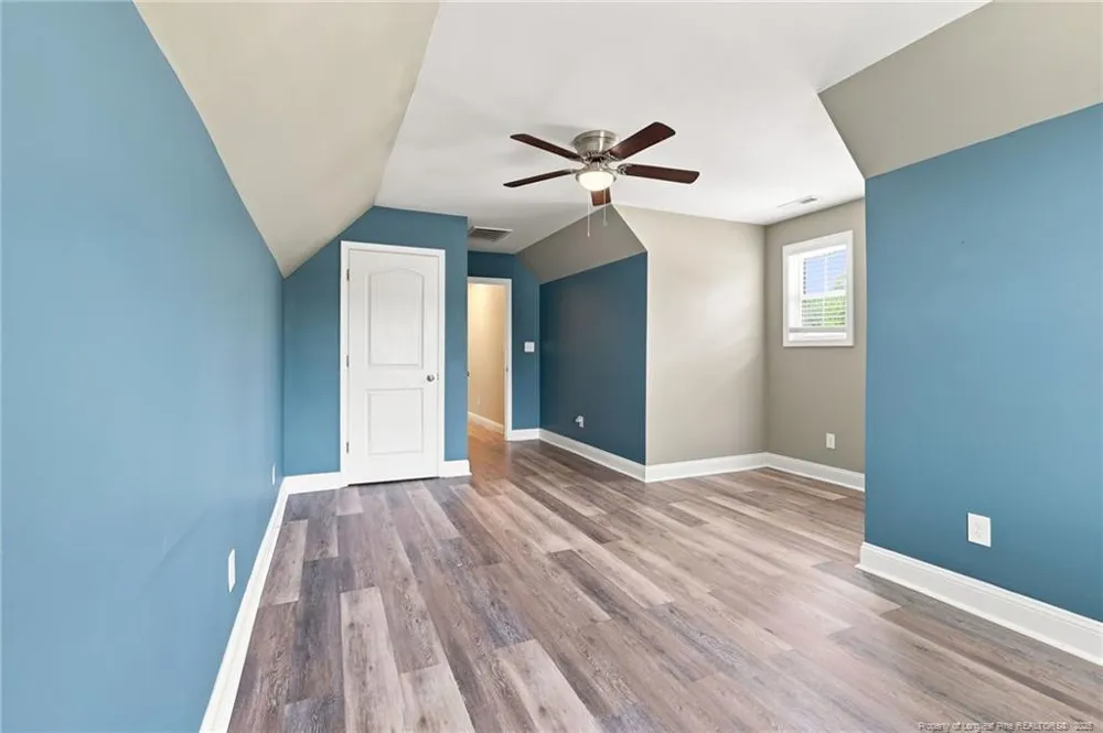 1085 Moonland Drive Stedman, NC 28391