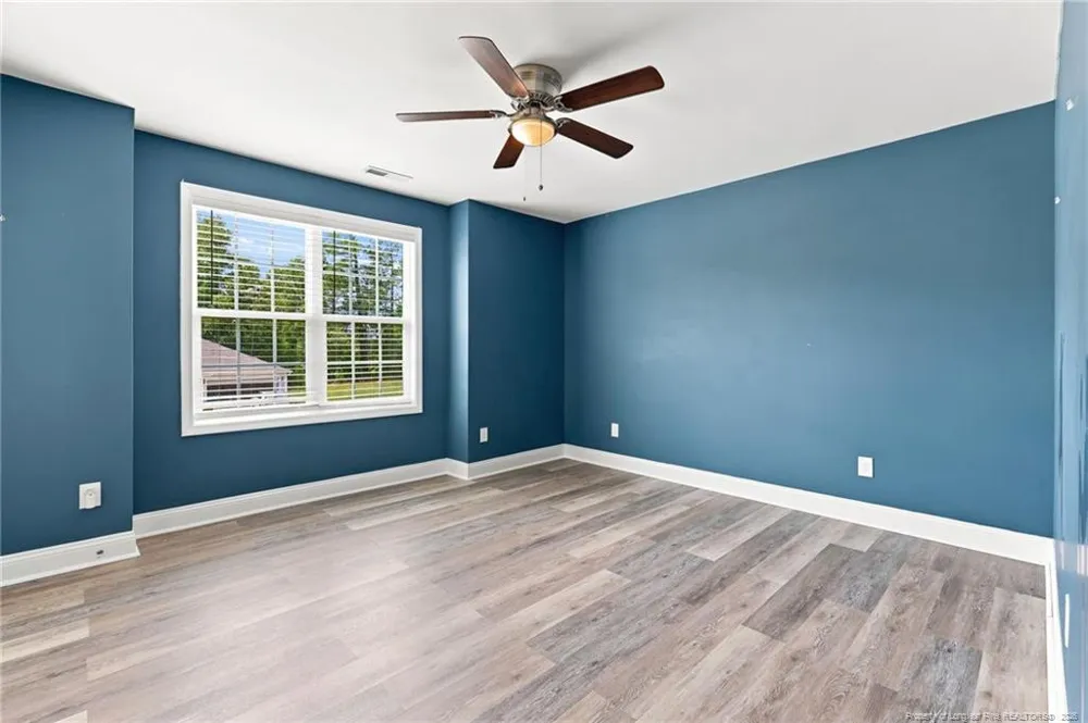 1085 Moonland Drive Stedman, NC 28391