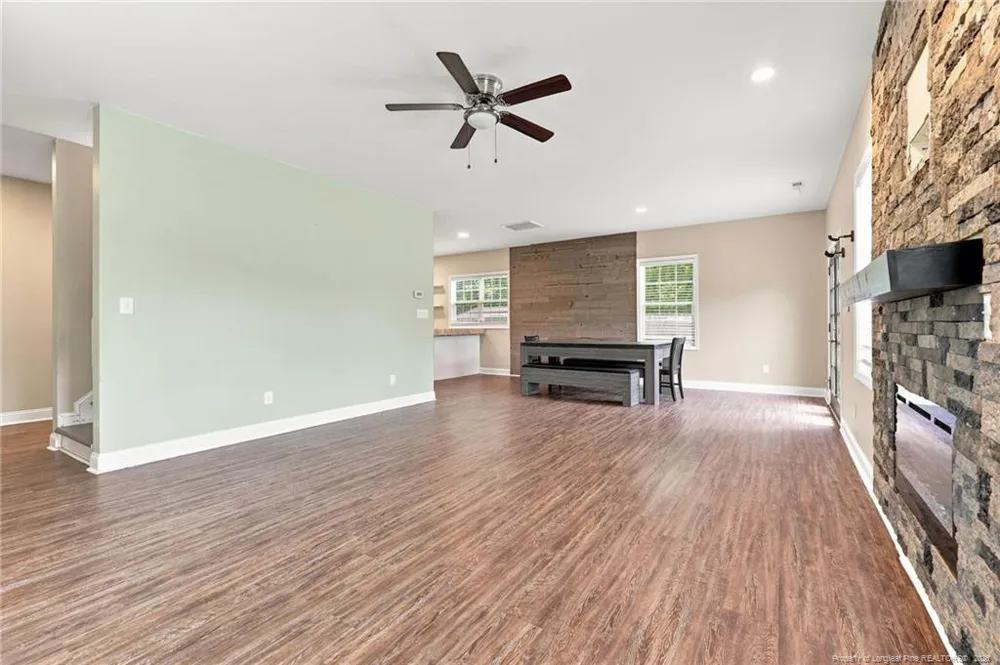 1085 Moonland Drive Stedman, NC 28391