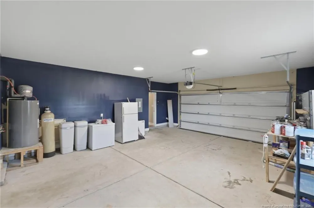 1085 Moonland Drive Stedman, NC 28391