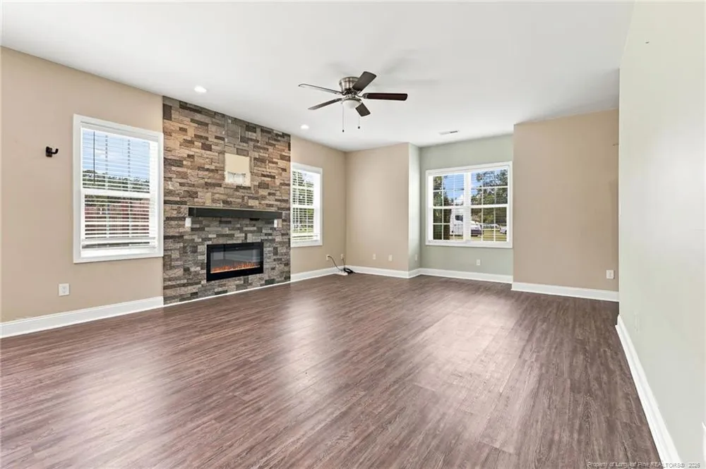 1085 Moonland Drive Stedman, NC 28391