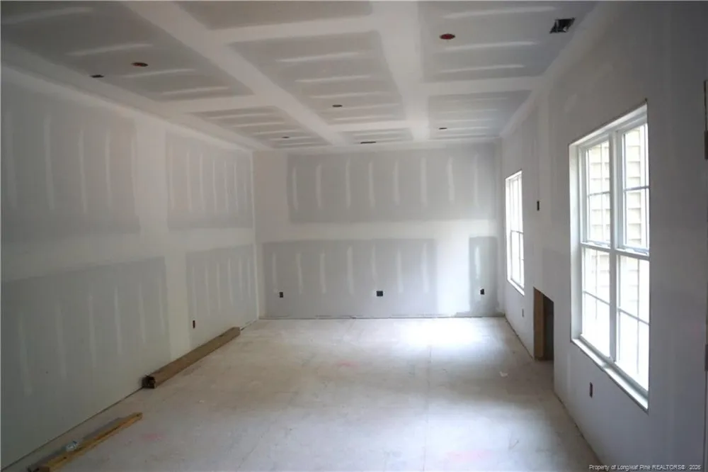 778 PONDEROSA TRAIL Cameron, NC 28326
