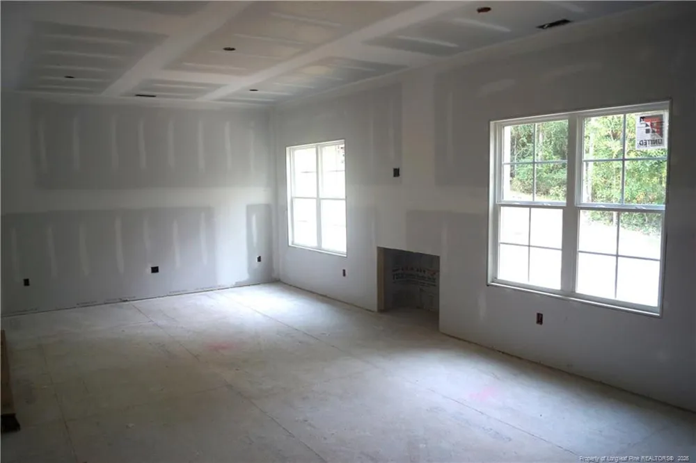 778 PONDEROSA TRAIL Cameron, NC 28326