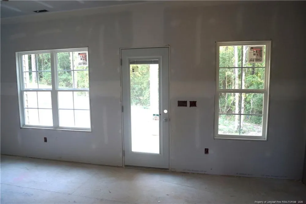 778 PONDEROSA TRAIL Cameron, NC 28326