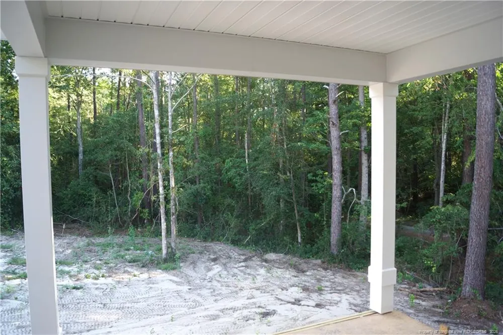 778 PONDEROSA TRAIL Cameron, NC 28326