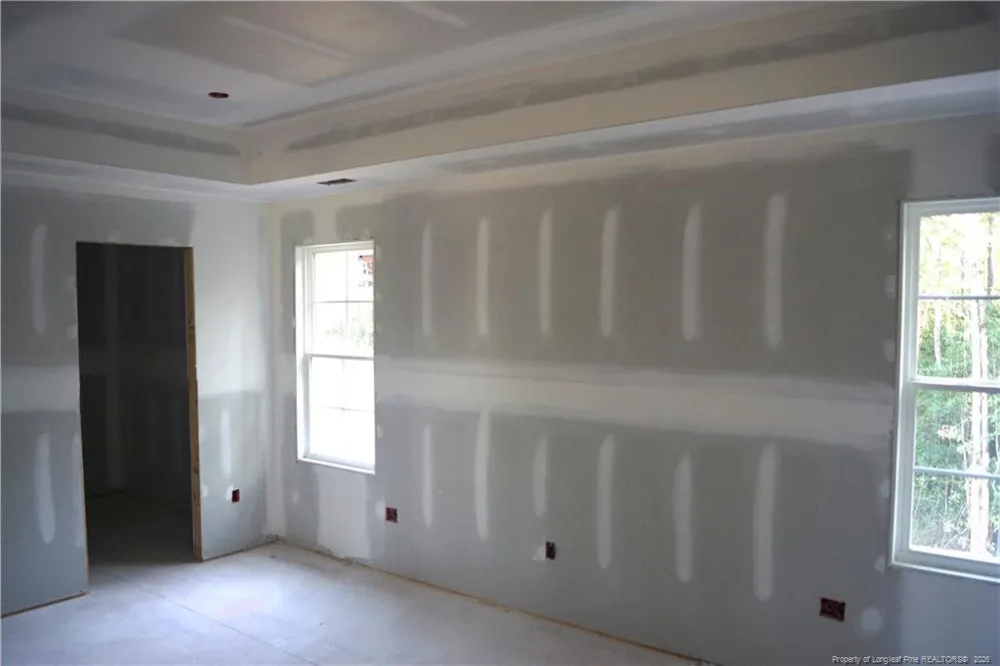 778 PONDEROSA TRAIL Cameron, NC 28326