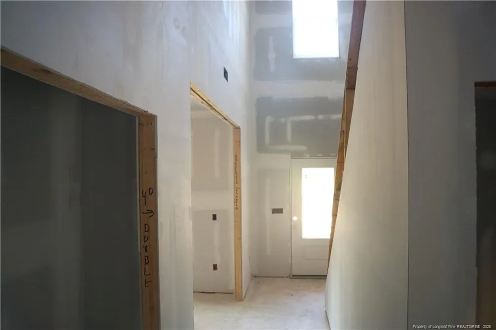 778 PONDEROSA TRAIL Cameron, NC 28326