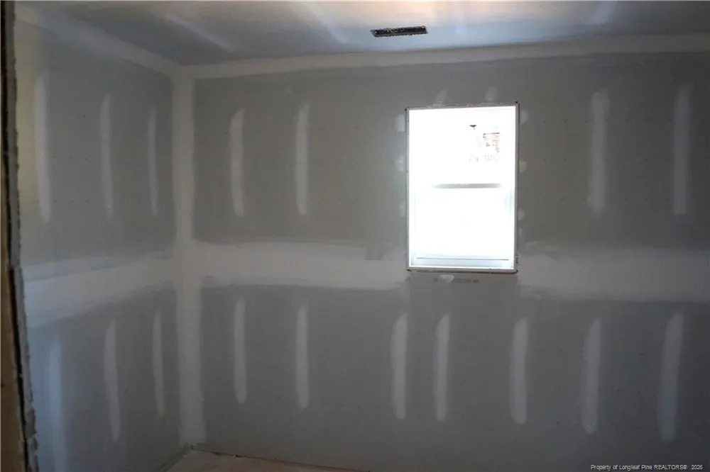 778 PONDEROSA TRAIL Cameron, NC 28326