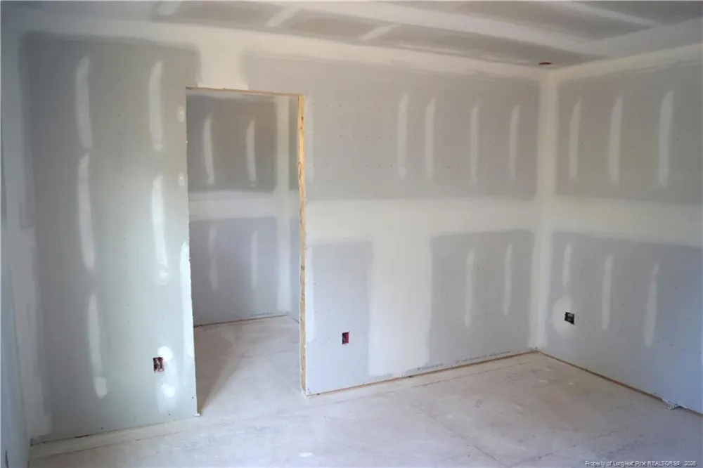 778 PONDEROSA TRAIL Cameron, NC 28326