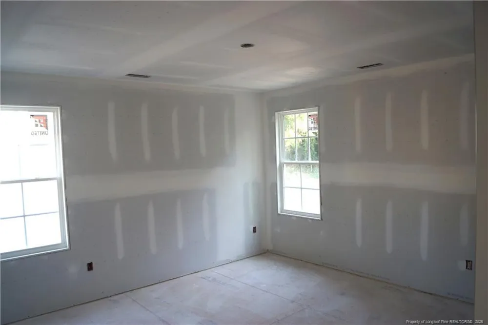 778 PONDEROSA TRAIL Cameron, NC 28326