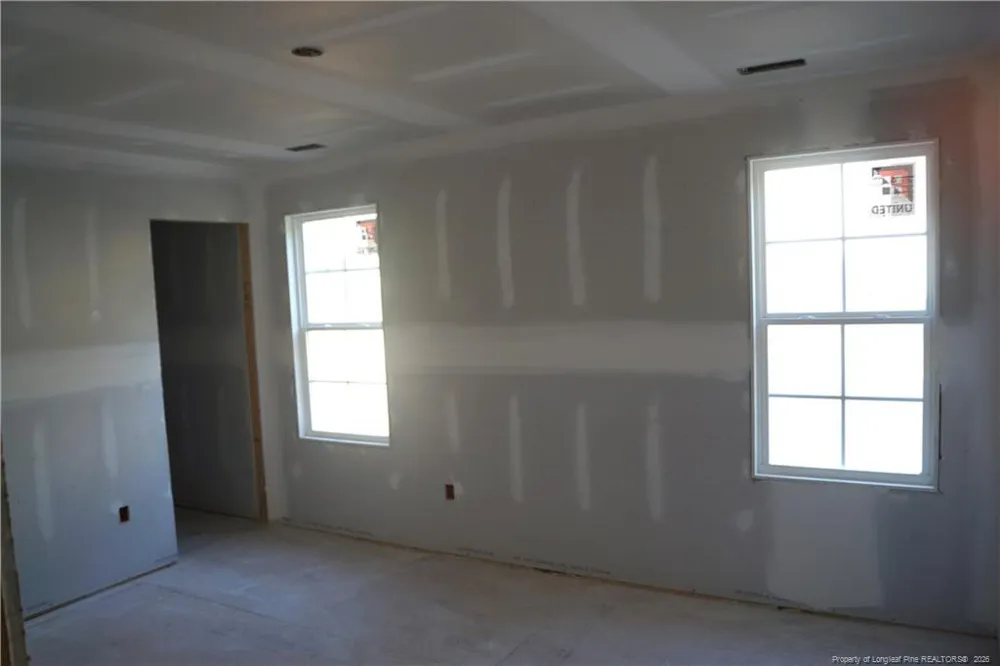 778 PONDEROSA TRAIL Cameron, NC 28326