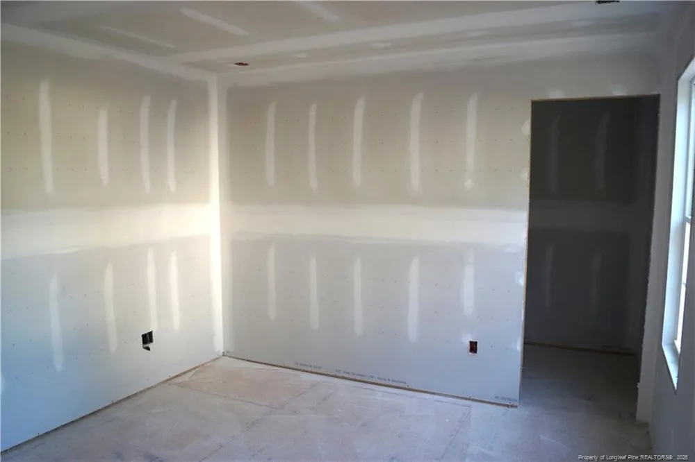 778 PONDEROSA TRAIL Cameron, NC 28326