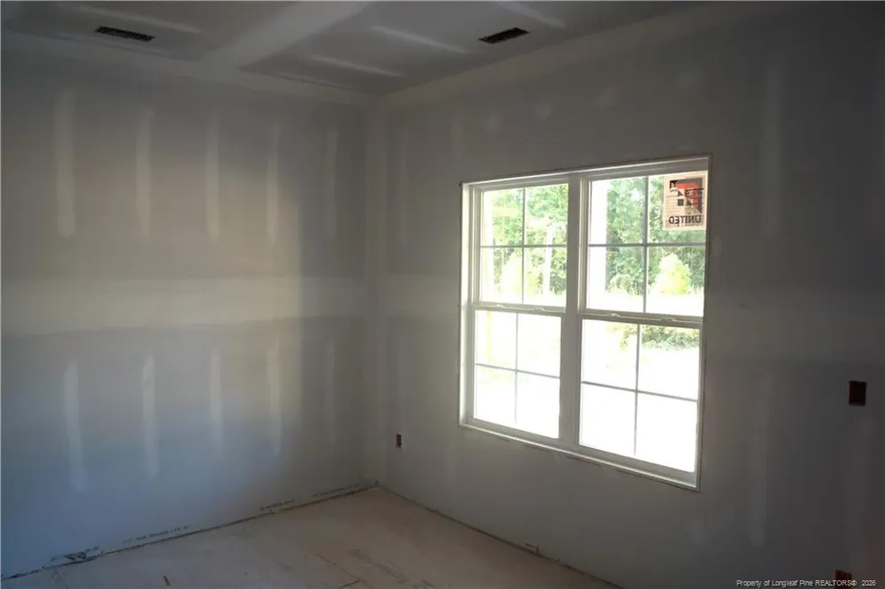 778 PONDEROSA TRAIL Cameron, NC 28326