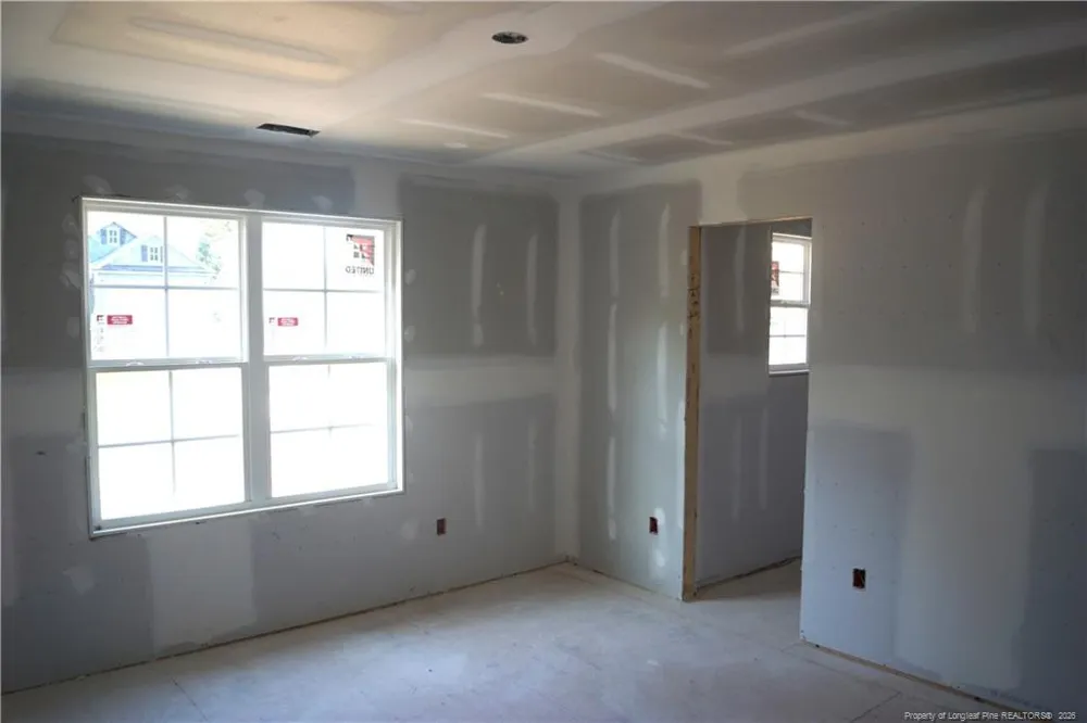 778 PONDEROSA TRAIL Cameron, NC 28326