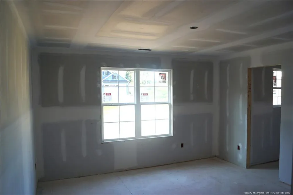 778 PONDEROSA TRAIL Cameron, NC 28326