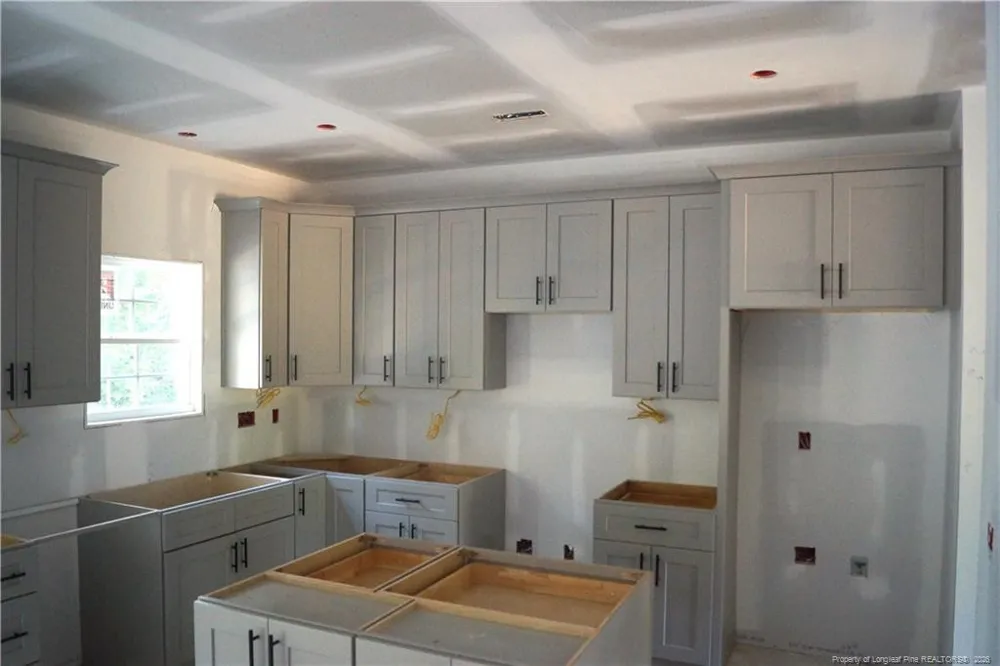 778 PONDEROSA TRAIL Cameron, NC 28326