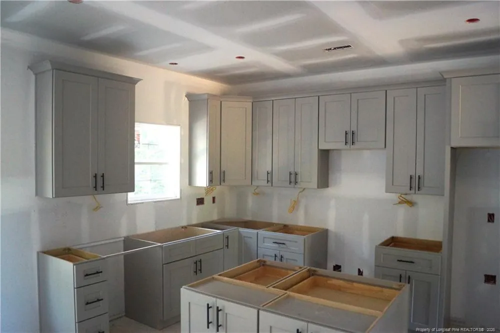 778 PONDEROSA TRAIL Cameron, NC 28326