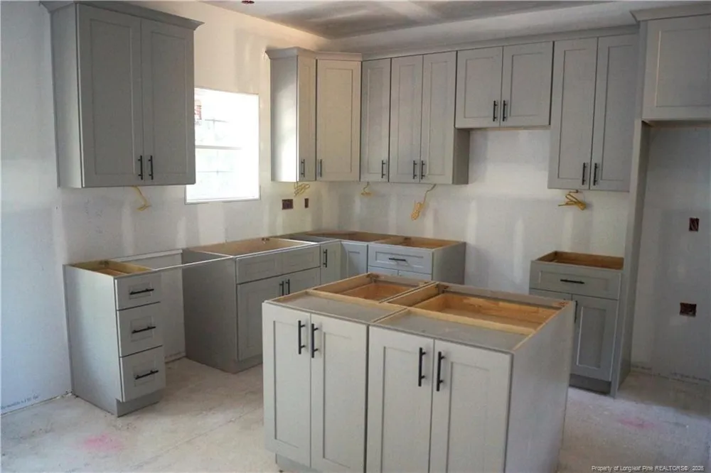 778 PONDEROSA TRAIL Cameron, NC 28326