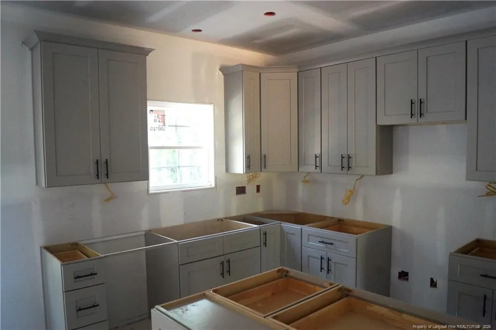 778 PONDEROSA TRAIL Cameron, NC 28326