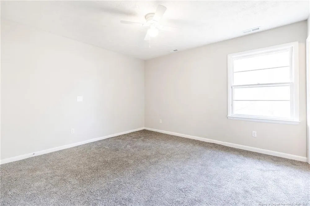 3636 Metric Drive Hope Mills, NC 28348