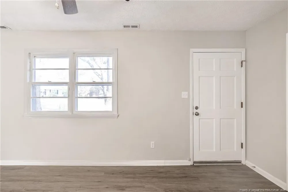 3636 Metric Drive Hope Mills, NC 28348