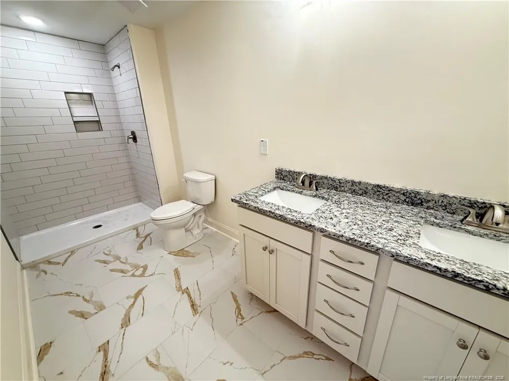 277 Strother Road Aberdeen, NC 28315