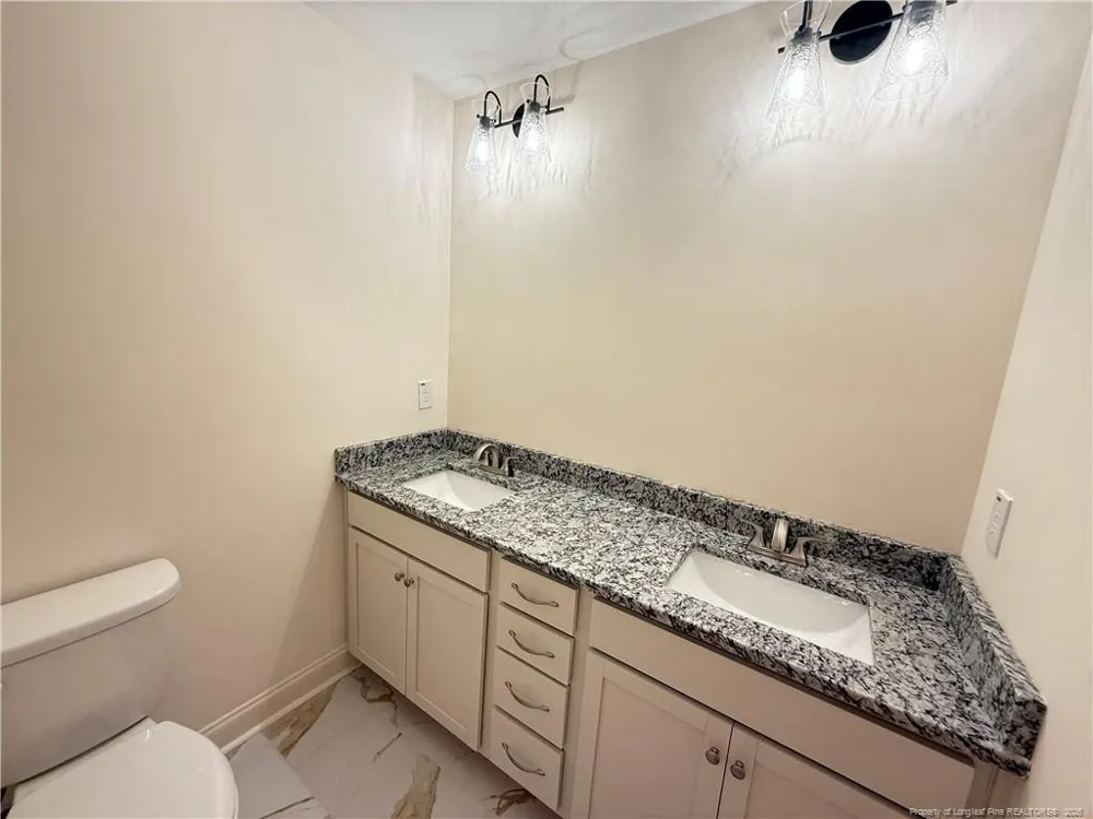 277 Strother Road Aberdeen, NC 28315