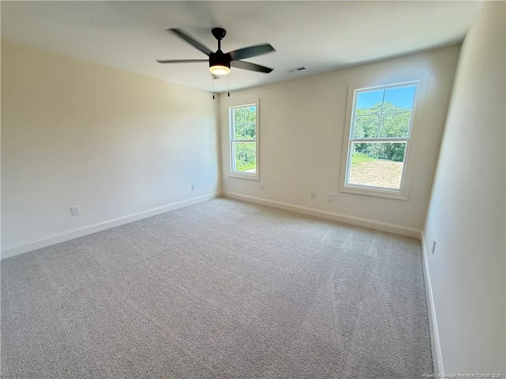 277 Strother Road Aberdeen, NC 28315
