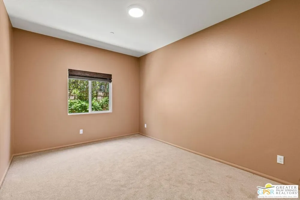67353 Rio Naches Road Cathedral City, CA 92234