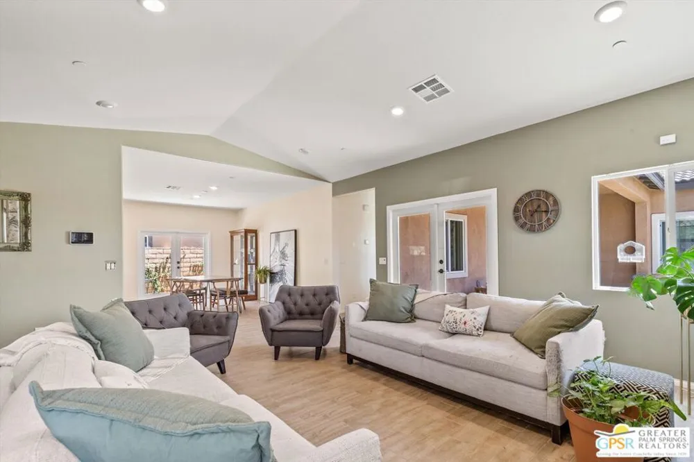 67353 Rio Naches Road Cathedral City, CA 92234