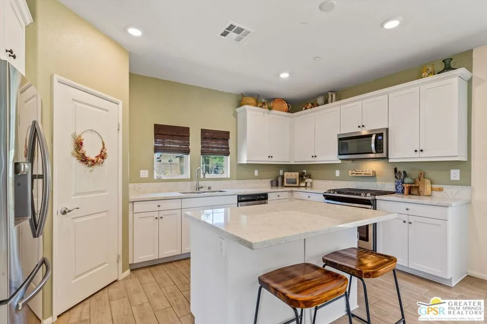 67353 Rio Naches Road Cathedral City, CA 92234
