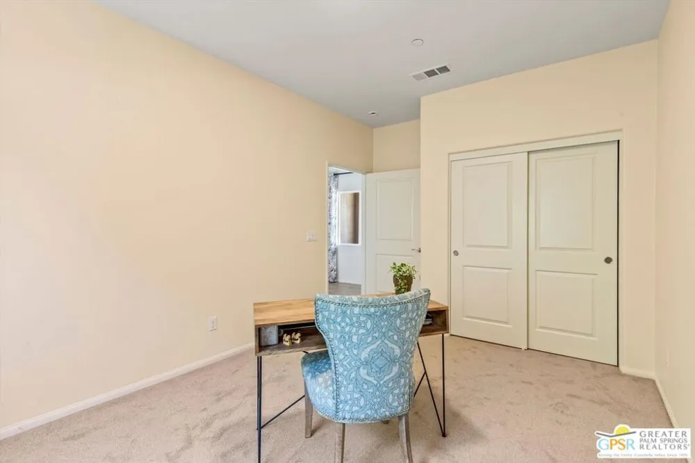 67353 Rio Naches Road Cathedral City, CA 92234