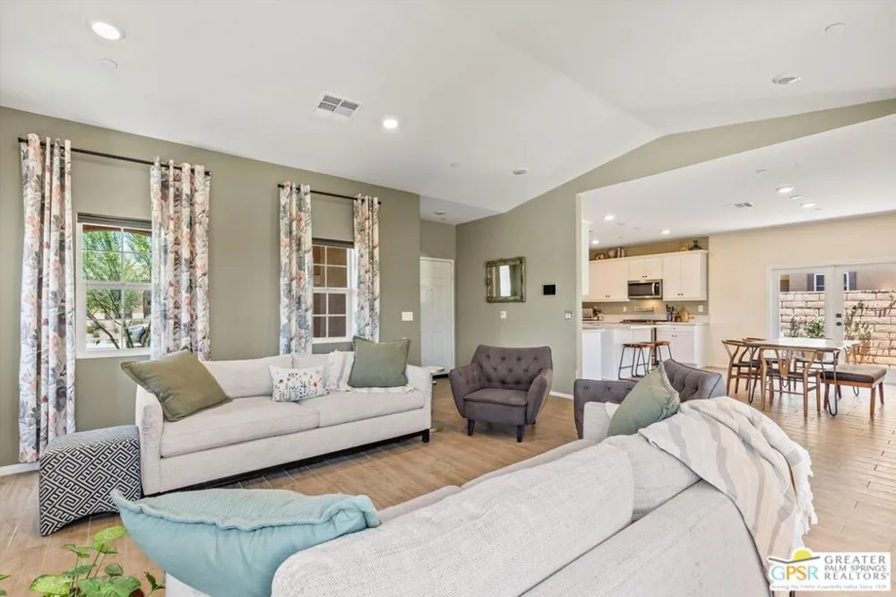 67353 Rio Naches Road Cathedral City, CA 92234