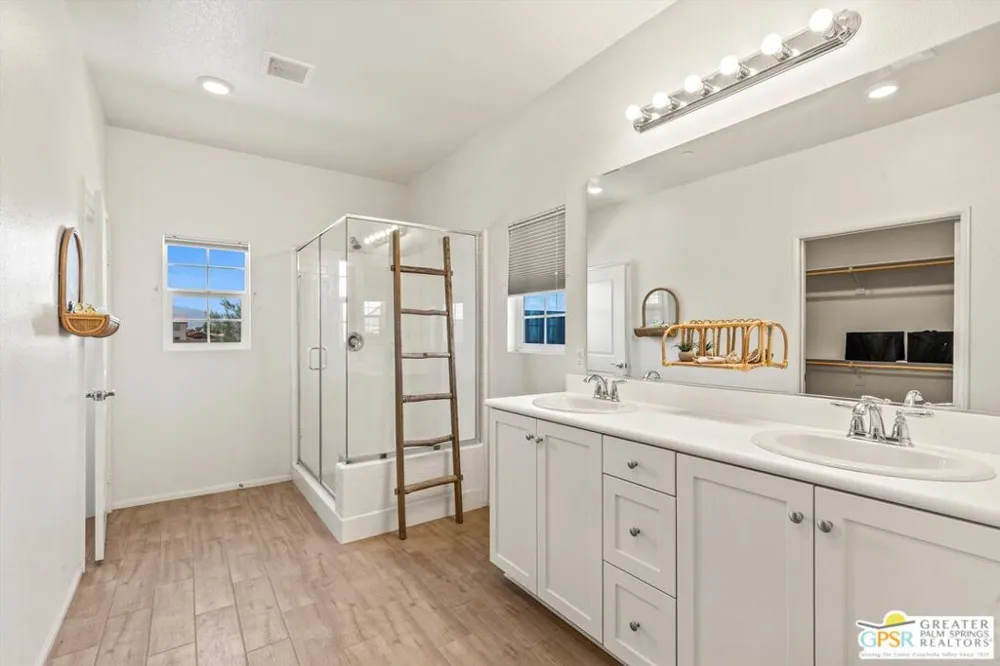 67353 Rio Naches Road Cathedral City, CA 92234