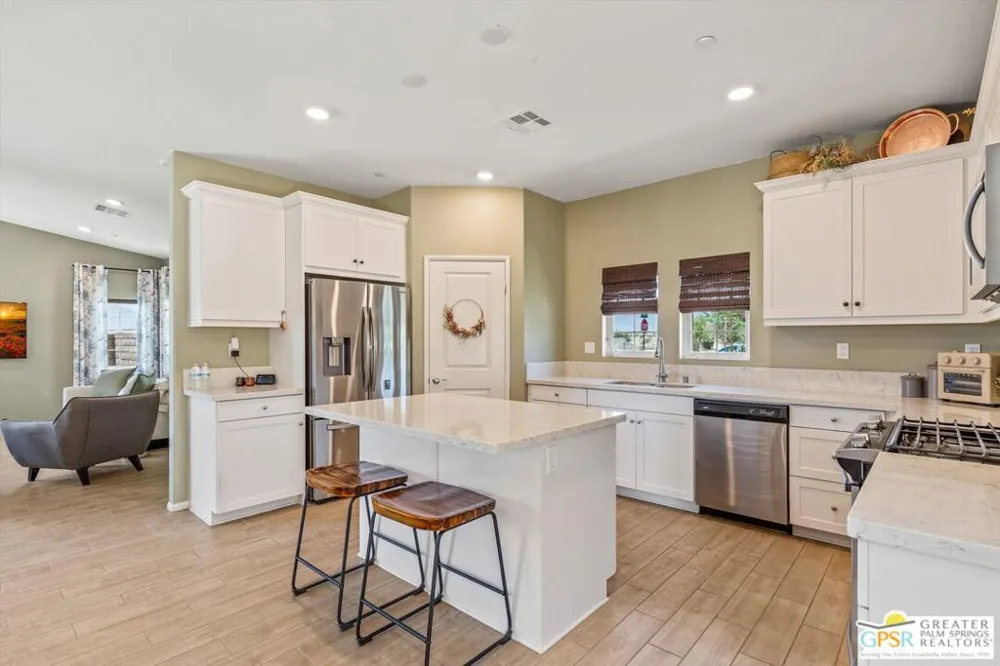 67353 Rio Naches Road Cathedral City, CA 92234