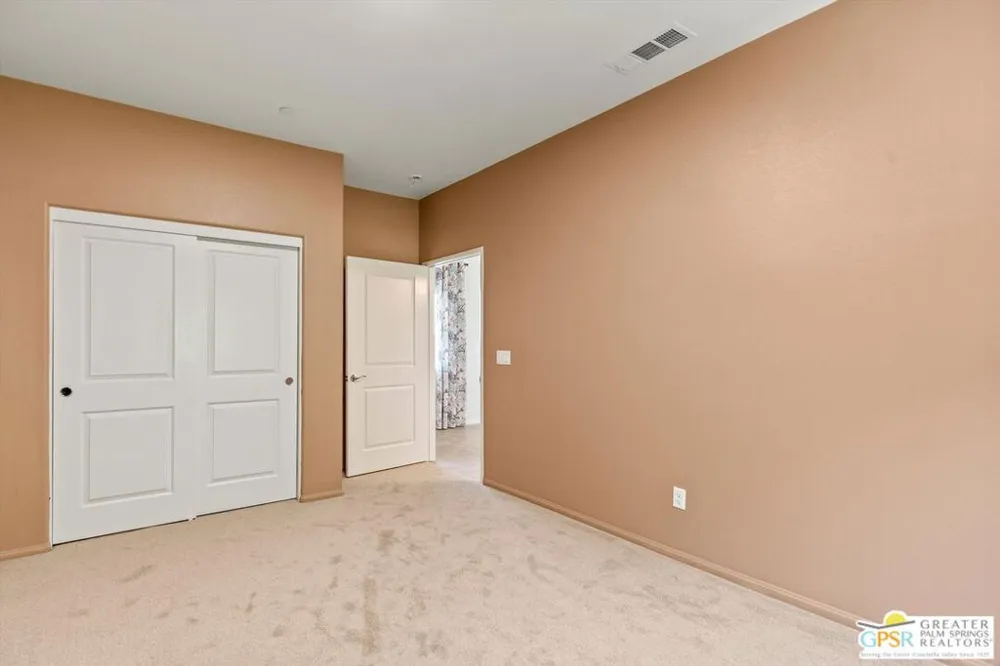 67353 Rio Naches Road Cathedral City, CA 92234