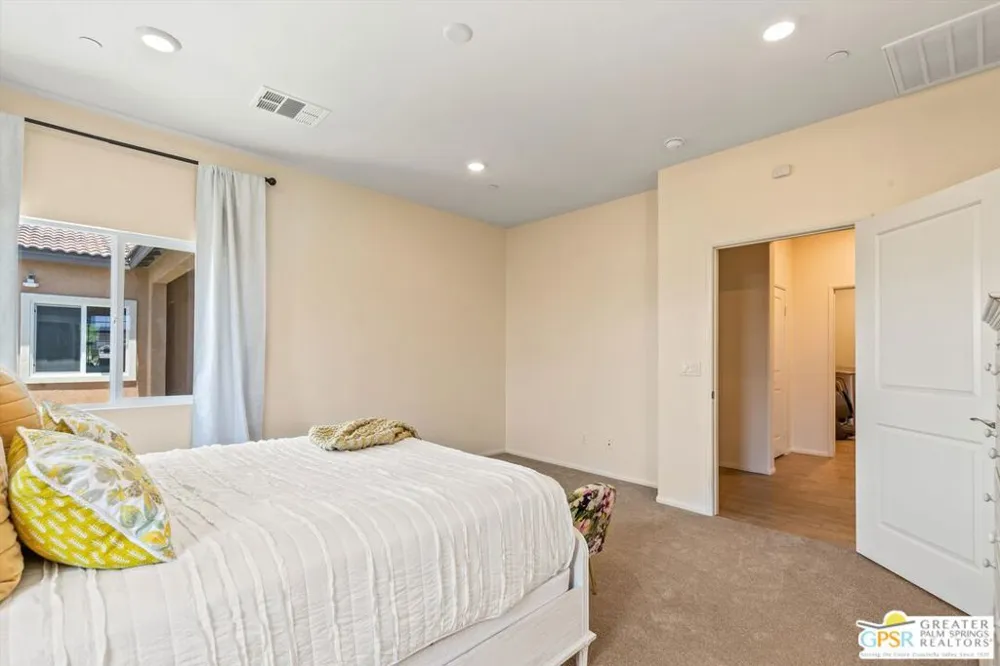 67353 Rio Naches Road Cathedral City, CA 92234