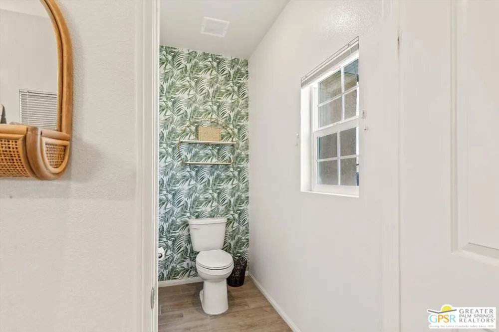 67353 Rio Naches Road Cathedral City, CA 92234