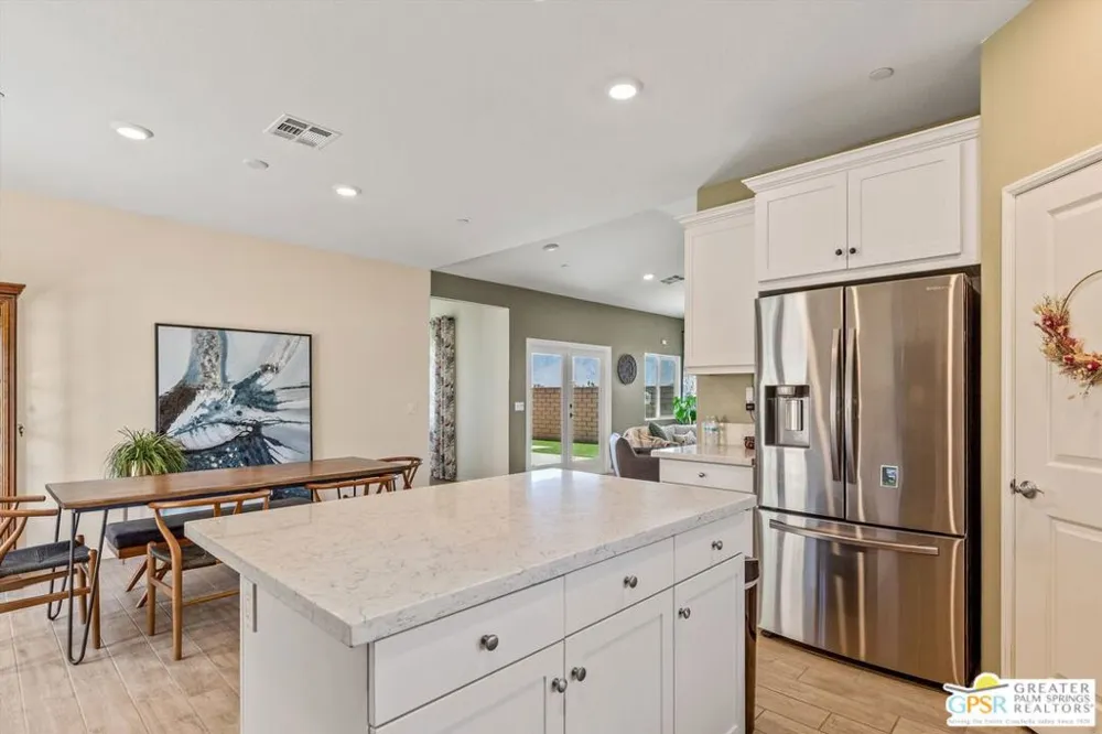 67353 Rio Naches Road Cathedral City, CA 92234