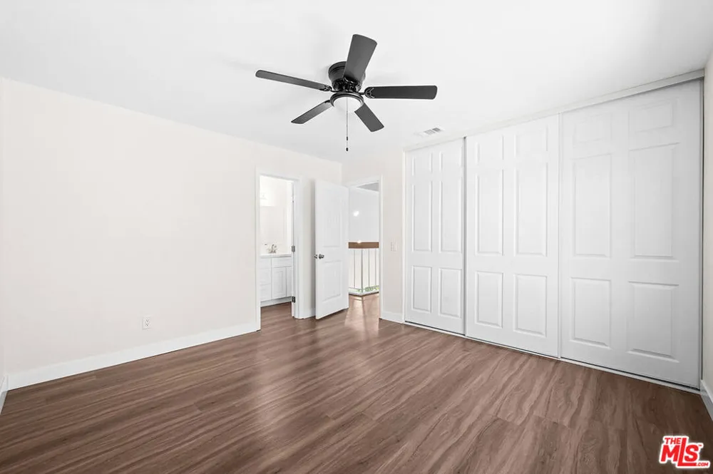 14350 Agave Street Moreno Valley, CA 92553