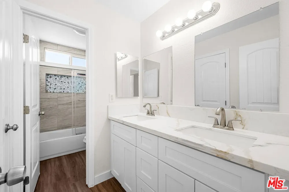 14350 Agave Street Moreno Valley, CA 92553