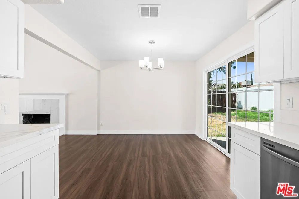 14350 Agave Street Moreno Valley, CA 92553